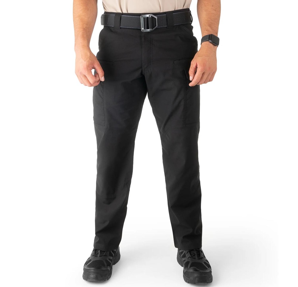 First Tactical Mens V2 Tactical Pants